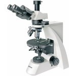 Bresser Science MPO-401 – Zboží Živě