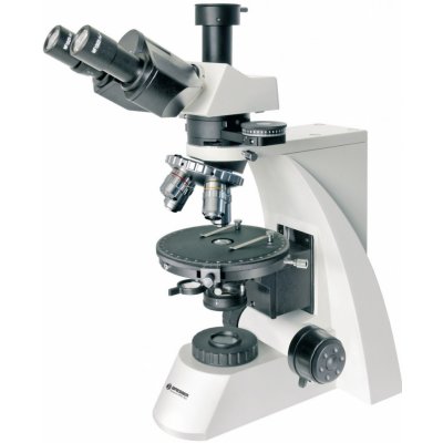 Bresser Science MPO-401 – Zboží Živě