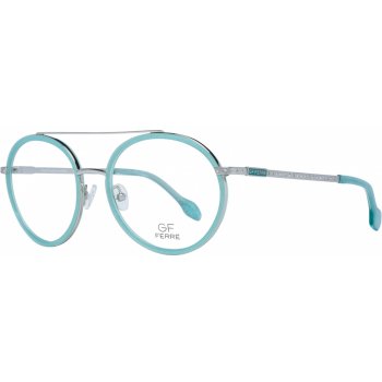Gianfranco Ferre brýlové obruby GFF0118 005