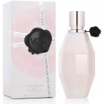 Viktor & Rolf Flowerbomb Dew parfémovaná voda dámská 50 ml – Hledejceny.cz