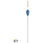 cralusso splávek SPIRIT FIBER GLASS 1,5g – Zboží Mobilmania