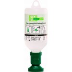 Plum roztok chloridu sodného PLUM EYEWASH 4604 500 ml – Zbozi.Blesk.cz