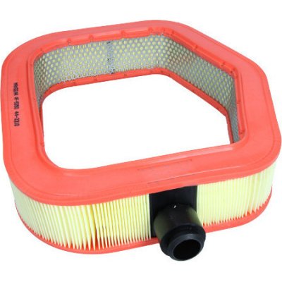 Vzduchový filtr MAXGEAR 26-2336 – Hledejceny.cz