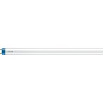 Philips LED trubice COREPRO LEDTUBE 60cm 8W 865 GLASS studená bílá T8G13 – Sleviste.cz