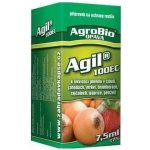 AgroBio Agil 100 EC 7,5 ml – Zbozi.Blesk.cz