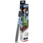 Hydor Protherm 150W – Zboží Mobilmania