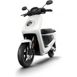 Niu Niu Elektro skútr MQi+ Sport bílý lesklý
