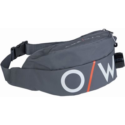 ONE WAY Thermo drinking belt – Zboží Mobilmania