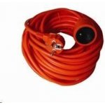 Solight PS09 – Sleviste.cz