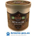 Topvet Kopytní balzám pro zdravé kopyto 250ml – Zboží Dáma