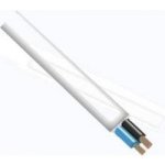 NKT CYSY 2Ax0,75mm² 1 m – HobbyKompas.cz