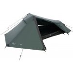 Highlander Forces Blackthorn Gen 2 pro 1 osobu – Zboží Dáma Highlander Forces Blackthorn Gen 2 pro 1 osobu – Zboží Dáma