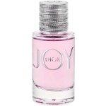 Christian Dior Joy by Dior parfémovaná voda dámská 30 ml – Zboží Mobilmania
