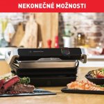 Tefal Optigrill Elite GC750D30 – Zboží Dáma