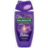 Sprchové gely Palmolive Aroma Sensations So Relaxed sprchový gel 250 ml