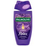 Palmolive Aroma Essence Ultimate Relax sprchový gel pro ženy 250 ml