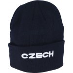 zimní Czech různé barvy – Hledejceny.cz