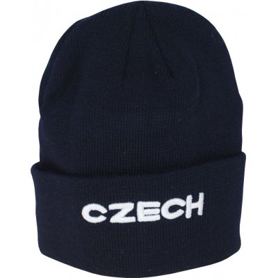 zimní Czech různé barvy – Hledejceny.cz