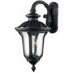Elstead Lighting CC2-S-BK – Hledejceny.cz