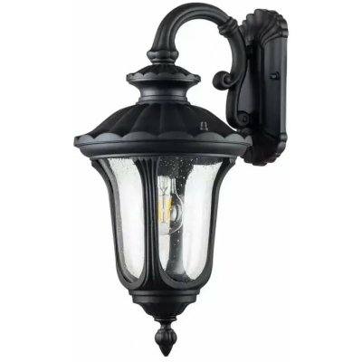 Elstead Lighting CC2-S-BK – Hledejceny.cz