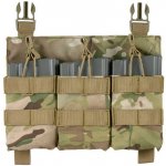 8Fields Přední panel na zásobníky SR25/AR-10/M14/SCAR-H multicam – Hledejceny.cz