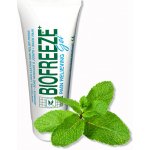 Biofreeze chladivý gel proti bolesti zad svalů a kloubů 118 ml