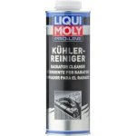 Liqui Moly 5189 Pro-Line Čistič chladiče 1 l – Sleviste.cz
