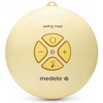 Medela Swing Maxi Flex Elektrická – Hledejceny.cz