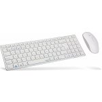 Rapoo 9300M 6940056184740 – Zboží Mobilmania