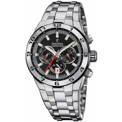 Festina 20670/6