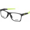 Oakley Activate OX8173-03