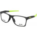 Oakley Activate OX8173-03 – Zboží Mobilmania