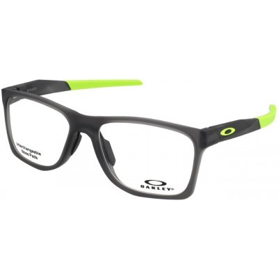 Oakley Activate OX8173-03 – Zboží Mobilmania