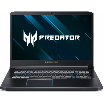 Acer Predator Helios 300 NH.Q5PEC.003