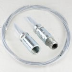 Termopen 5m – Zboží Dáma