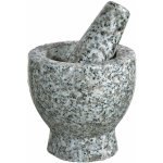 Cilio Granitový hmoždíř EROS 9,5 cm – Hledejceny.cz