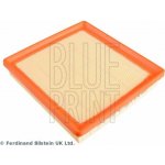 Vzduchový filtr BLUE PRINT ADV182274 – Hledejceny.cz