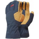 Mountain Equipment Guide cosmos/tan – Hledejceny.cz