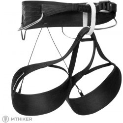 Black Diamond AIRNET HARNESS