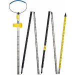 Pieps Probe Alu 260 Sport – Zboží Mobilmania