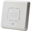 Access point či router Cisco WAP571-E-K9
