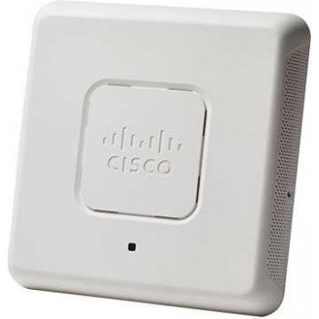 Cisco WAP571-E-K9