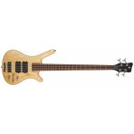 Warwick RB Corvette Classic 4 – Zboží Dáma