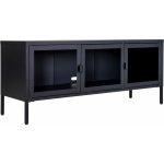 House Nordic Brisbane 130 x 55 x 40 cm – Hledejceny.cz