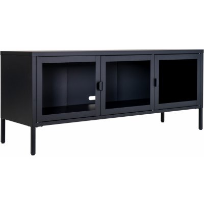 House Nordic Brisbane 130 x 55 x 40 cm – Hledejceny.cz