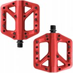 Crankbrothers Stamp 1 Small pedály – Zboží Dáma