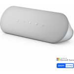 Dell SP3022 – Zboží Živě