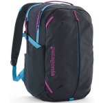 Patagonia Refugio Day Pack fresh teal 26 l – Zboží Dáma
