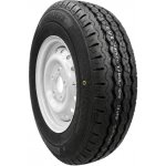 Journey WR082 155/80 R13 91/89N – Hledejceny.cz