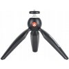 Stativ Manfrotto MTPIXIMIIB